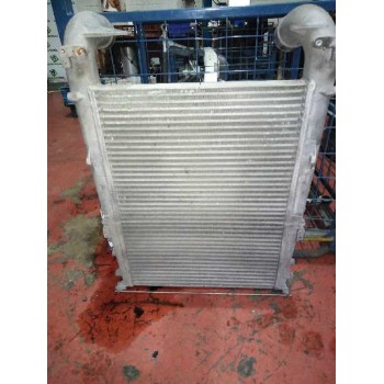 INTERCOOLER 7420833583 K2637002 