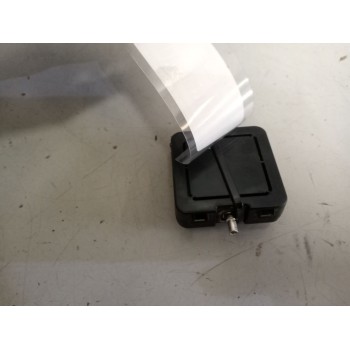 Recambio de modulo electronico para volvo fh xxx referencia OEM IAM 23056607  