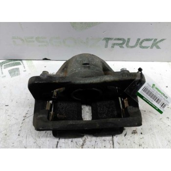Recambio de pinza freno delantera izquierda para land rover freelander (ln) e familiar referencia OEM IAM SEG100270  