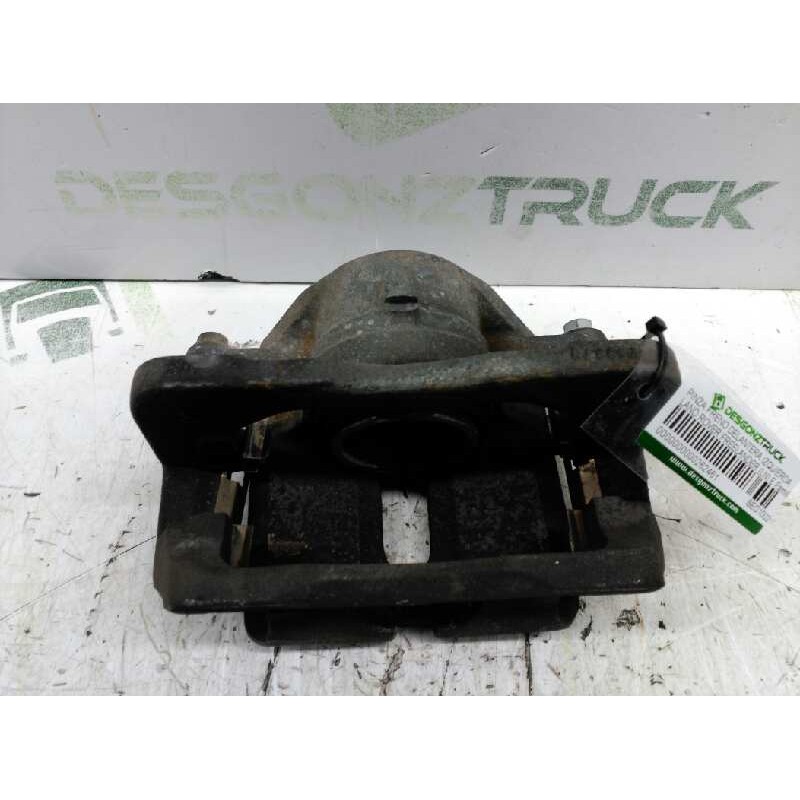 Recambio de pinza freno delantera izquierda para land rover freelander (ln) e familiar referencia OEM IAM SEG100270 3