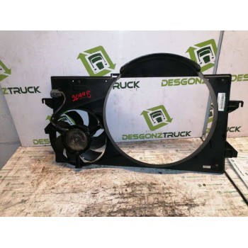 ELECTROVENTILADOR YC158146BE 