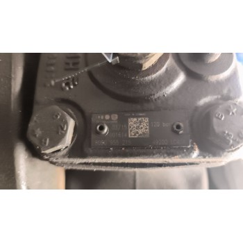 Recambio de caja direccion para nissan nt500 referencia OEM IAM 49200LC40A 8090955215 