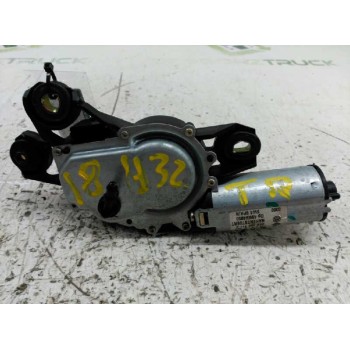 MOTOR LIMPIA TRASERO 6K6955711C 