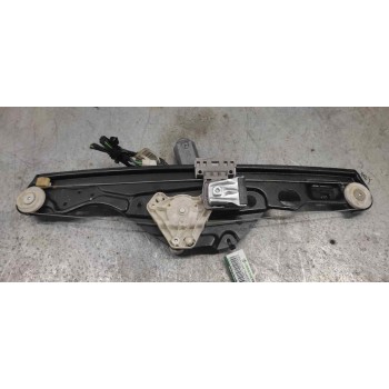 Recambio de elevalunas trasero derecho para mercedes-benz clase e (w211) berlina 1.8 cat referencia OEM IAM A2117300246  