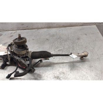 Recambio de cremallera direccion para volkswagen passat variant (3c5) advance referencia OEM IAM 5G1423051N  
