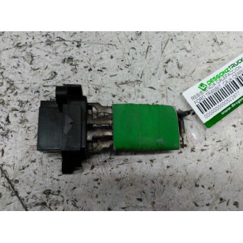 RESISTENCIA CALEFACCION 1R36KR34K 