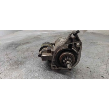 MOTOR ARRANQUE 0001114005 9DIENTES BOSCH