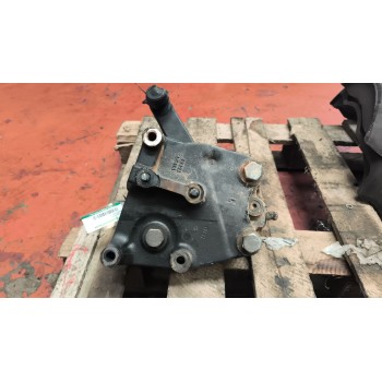 Recambio de caja direccion para nissan nt500 referencia OEM IAM 49200LC40A 8090955215 