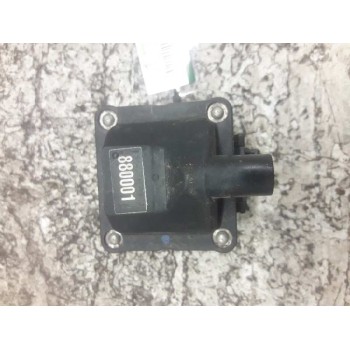 BOBINA ENCENDIDO 880001 3 PINS 