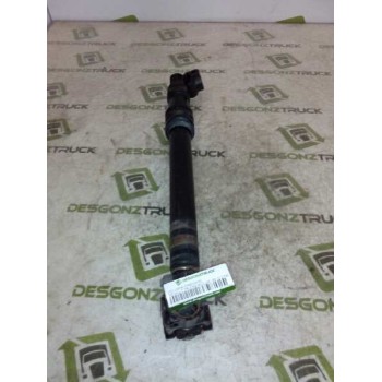 Recambio de columna direccion para renault trucks midlum 180.12 (174cv) referencia OEM IAM 5010239255 821313164511 