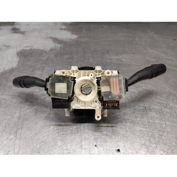 Recambio de mando multifuncion para kia sorento i (jc) 2.5 crdi referencia OEM IAM   
