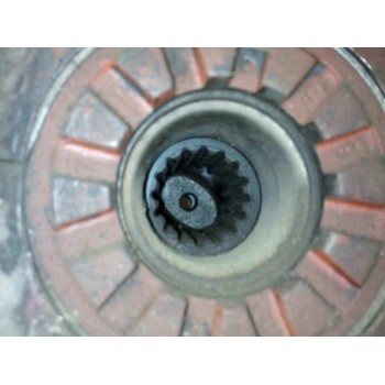 Recambio de grupo para pegaso trucks serie 1200 1223 referencia OEM IAM 27X14  