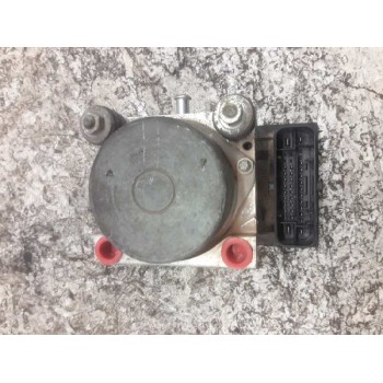 Recambio de abs para fiat linea (110) activa (110.0/111.0) referencia OEM IAM 0265800661 0265231995 07041912914