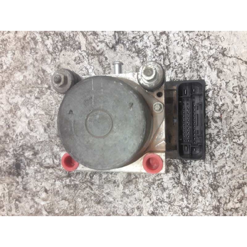 Recambio de abs para fiat linea (110) activa (110.0/111.0) referencia OEM IAM 0265800661 0265231995 07041912914 2