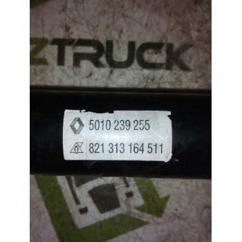 Recambio de columna direccion para renault trucks midlum 180.12 (174cv) referencia OEM IAM 5010239255 821313164511 