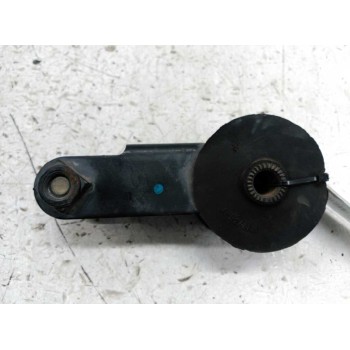 SOPORTE MOTOR DERECHO 