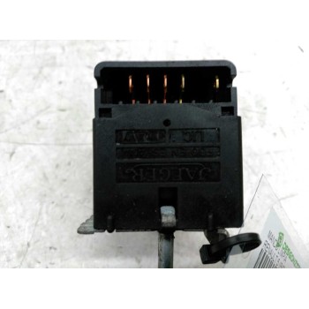 Recambio de mando limpia para renault 5 (b/c40) gtl (b/c 402, c 407) referencia OEM IAM   