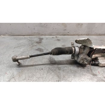 Recambio de cremallera direccion para volkswagen passat variant (3c5) advance referencia OEM IAM 5G1423051N  
