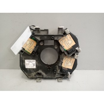MODULO ELECTRONICO 22943669 