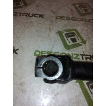 Recambio de columna direccion para renault trucks midlum 180.12 (174cv) referencia OEM IAM 5010239255 821313164511 