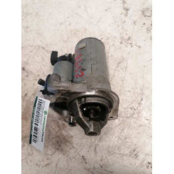 MOTOR ARRANQUE 9671530880 4280008332 10 DIENTES