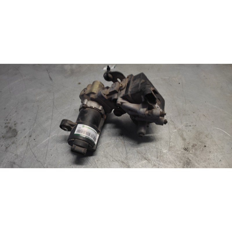 Recambio de abs para volkswagen golf iii berlina (1h1) gti 16v referencia OEM IAM 2