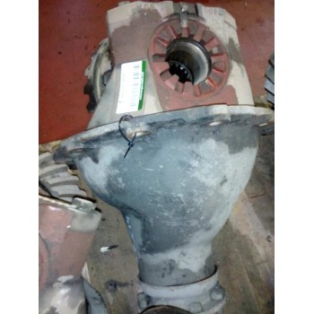 Recambio de grupo para pegaso trucks serie 1200 1223 referencia OEM IAM 27X14  