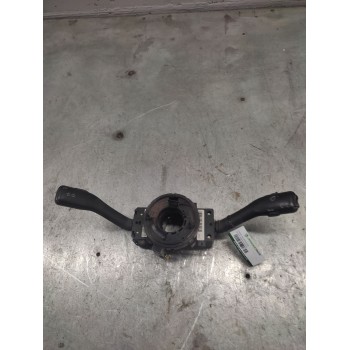 MANDO MULTIFUNCION 8L0953513G 