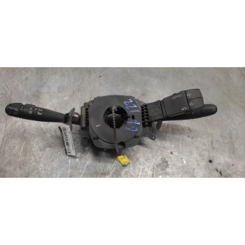 MANDO MULTIFUNCION 8200878697 