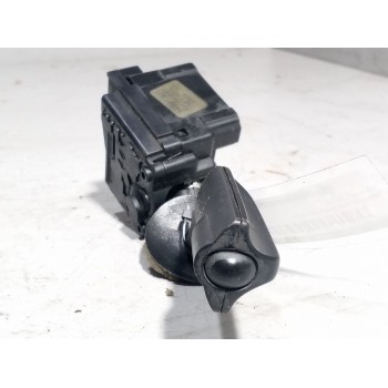 Recambio de mando limpia para renault magnum ab 2005 12.8 diesel referencia OEM IAM 5010589991  