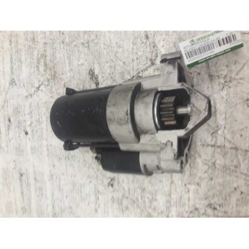 MOTOR ARRANQUE 20100203 