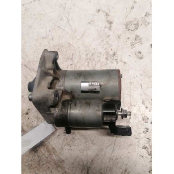 Recambio de motor arranque para peugeot 208 style referencia OEM IAM 9671530880 4280008332 10 DIENTES