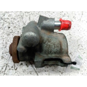 Recambio de bomba direccion para seat ibiza (6k1) signo referencia OEM IAM 030145157  