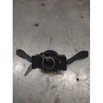 Recambio de mando multifuncion para skoda fabia (6y2/6y3) classic referencia OEM IAM 8L0953513G  