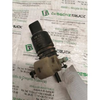 BOMBA LIMPIA 1K6955651 2 PINS 