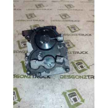 VALVULA AIRE 81523016208 4802040020 VALVULA CONTROL REMOLQUE