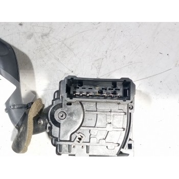 Recambio de mando limpia para renault magnum ab 2005 12.8 diesel referencia OEM IAM 5010589991  