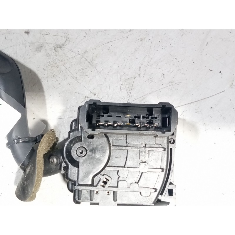 Recambio de mando limpia para renault magnum ab 2005 12.8 diesel referencia OEM IAM 5010589991 - Gris 3