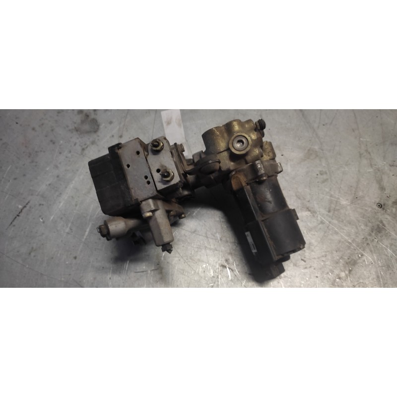 Recambio de abs para volkswagen golf iii berlina (1h1) gti 16v referencia OEM IAM 4