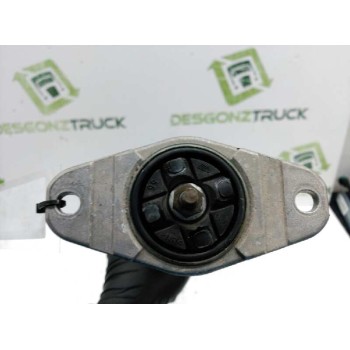 Recambio de amortiguador trasero izquierdo para ford focus c-max (cap) trend (d) referencia OEM IAM   