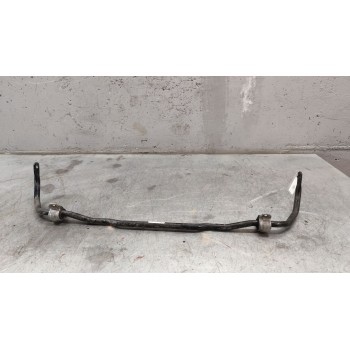 Recambio de barra estabilizadora delantera para skoda scala (nw1) 1.5 tsi referencia OEM IAM 2Q0411303M  
