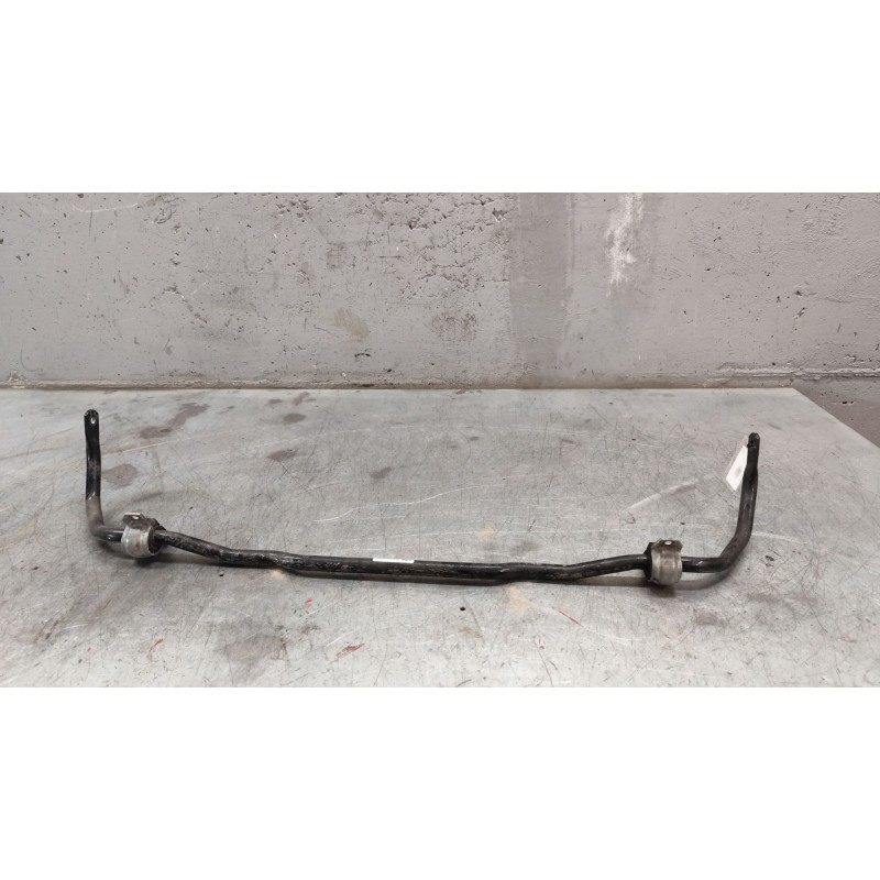Recambio de barra estabilizadora delantera para skoda scala (nw1) 1.5 tsi referencia OEM IAM 2Q0411303M  