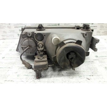 Recambio de faro derecho para lancia dedra berl. 1.6 / 1.6 i.e. le referencia OEM IAM   