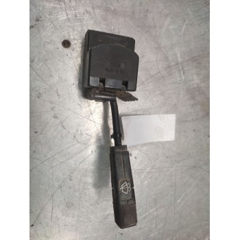 Recambio de mando limpia para renault rapid/express (f40) 1.9 d familiar (f40p) referencia OEM IAM   