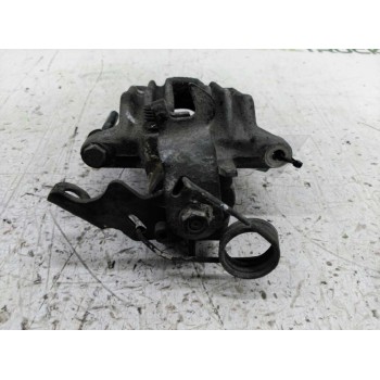 Recambio de pinza freno trasera derecha para audi a6 berlina (4b2) 1.8 20v turbo referencia OEM IAM   