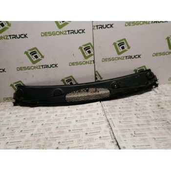 Recambio de torpedo para peugeot partner kombi access referencia OEM IAM 9680568877  