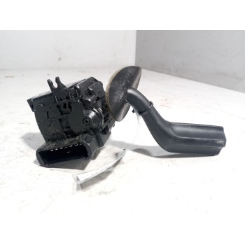 Recambio de mando limpia para renault magnum ab 2005 12.8 diesel referencia OEM IAM 5010589991  