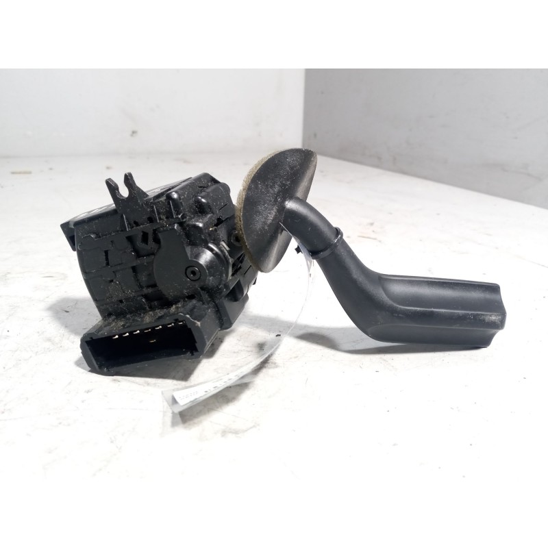 Recambio de mando limpia para renault magnum ab 2005 12.8 diesel referencia OEM IAM 5010589991 - Gris 4