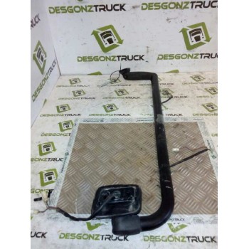 BRAZO RETROVISOR IZQUIERDO 1685324 1812867