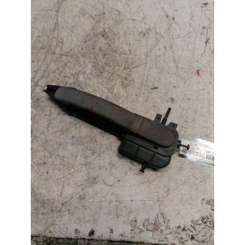 MANETA EXTERIOR DELANTERA DERECHA 2S61A224A36AL 